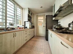 Northoaks (D25), Condominium #467715971